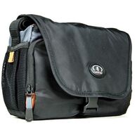 תיק למצלמה Tamrac 4252 למכירה , 2 image