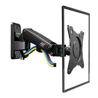 מתקן תליה לטלוויזיה F120 Audio Line למכירה 