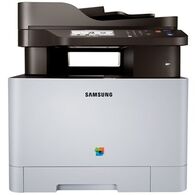 מדפסת  לייזר  משולבת Samsung Xpress SL-C1860FW סמסונג למכירה , 2 image
