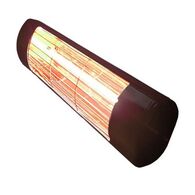 מקרן חום COLDER GOLD-2000 למכירה , 2 image