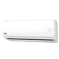 מזגן עילי FAA 16 Comfort שנת 2016 Familyline למכירה , 2 image