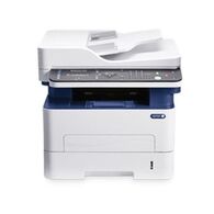 מדפסת  לייזר  משולבת Xerox WorkCentre 3215V_NI זירוקס למכירה , 3 image
