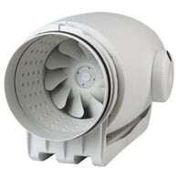 מפוח קווי Soler & Palau TD250/100 Silent למכירה 