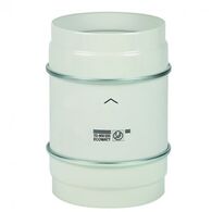 מפוח Soler & Palau TD-250/100 למכירה , 3 image