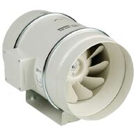 מפוח Soler & Palau TD-250/100 למכירה , 2 image