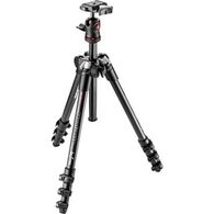 MKBFRC4-BH Manfrotto למכירה 