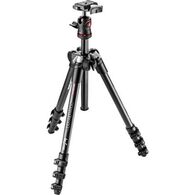 MKBFRC4-BH Manfrotto למכירה , 2 image