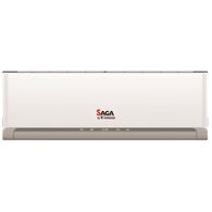 מזגן עילי 30A (DA) שנת 2017 Saga  2.5 כ"ס סאגה למכירה , 2 image