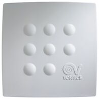 ונטה Vortice Quadro Micro 100 למכירה , 2 image