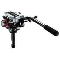 504HD Manfrotto למכירה , 2 image