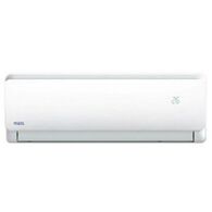 מזגן עילי Comfort 16 שנת 2017 Familyline למכירה , 2 image