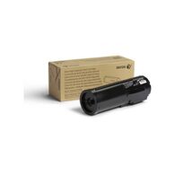 טונר  שחור Xerox 106R03585 זירוקס למכירה 
