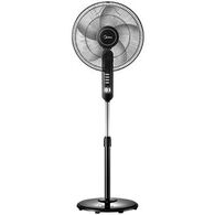 מאוורר עמוד מאוורר "16 6807 FS40 MIDEA מידאה למכירה 