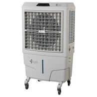 מצנן אוויר Colder Vio NEW 2022 למכירה , 2 image