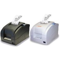 מדפסת  תרמית  לקופה Samsung SRP275C סמסונג למכירה , 2 image