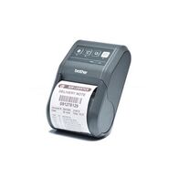 מדפסת  תרמית  רגילה Brother RJ3050 למכירה , 2 image