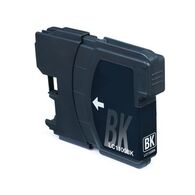 ראש דיו Brother LC1100BK למכירה 