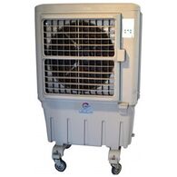 מצנן אוויר KT1-E3  L.C מצנן תעשייתי 8,000 מק"ש mrgan למכירה , 3 image