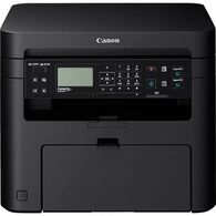 מדפסת  לייזר  משולבת Canon i-SENSYS MF237w קנון למכירה , 3 image