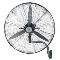 מאוורר תעשייתי Sachs EF2830W למכירה , 2 image