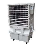 אביזרים אוויר B120 Briza למכירה , 2 image