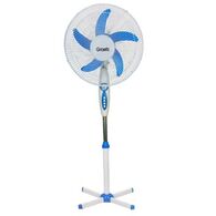 מאוורר עמוד Graetz GRS317 למכירה , 2 image
