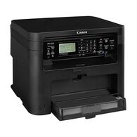 מדפסת  לייזר  משולבת Canon i-SENSYS MF237w קנון למכירה 