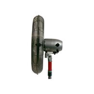 מאוורר תליה C630 רגל 26" Venta למכירה , 3 image