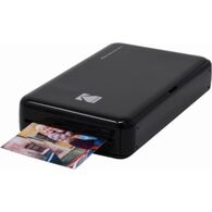 מדפסת  רגילה Kodak Mini 2 Instant Photo קודאק למכירה 