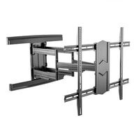 מתקן תליה לטלוויזיה LPA57-686 Lumi Brateck למכירה , 2 image