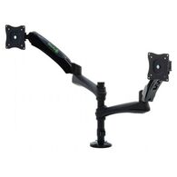 מתקן תליה למסכי מחשב SA 6132 B Gravity למכירה , 2 image