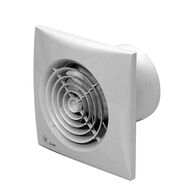 ונטה Soler & Palau CZ 300 SILENT למכירה , 2 image