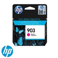 ראש דיו HP 903 T6L91AE למכירה , 2 image
