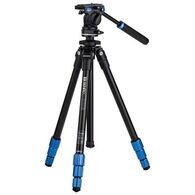 TSL08AS2CSH Benro למכירה , 2 image