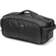 תיק למצלמה Manfrotto MB PL-CC-197 למכירה , 2 image