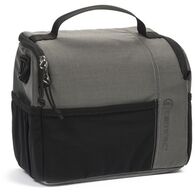 תיק למצלמה Tamrac Tradewind Bag 5.1 למכירה 
