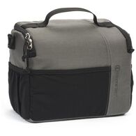 תיק למצלמה Tamrac Tradewind Bag 6.8 למכירה , 2 image