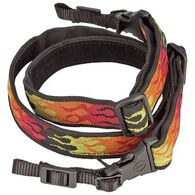 תיק למצלמה Tamrac N-40 Slim Soft Strap למכירה 