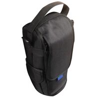 תיק למצלמה Tamron Lens Case for SP 150-600mm Lenses למכירה , 2 image