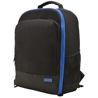 תיק למצלמה Benro Element B100 למכירה , 2 image