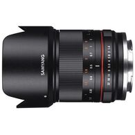 עדשה Samyang 21mm F1.4 ED AS UMC CS למכירה , 3 image