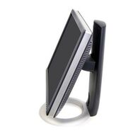 מעמד למסך מחשב/מחשב נייד 33-310-060 ERGOTRON למכירה , 3 image