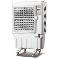 מצנן אוויר Krauss KR8000 למכירה , 2 image