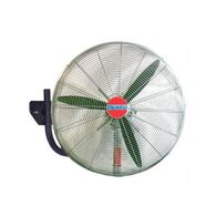 מאוורר תליה מאוורר גן דגם קיר "30 Venta למכירה , 2 image