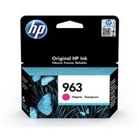 ראש דיו HP 963 3JA24AE למכירה , 2 image