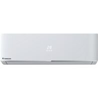 מזגן עילי Master 10A Q שנת 2019 Tornado טורנדו למכירה , 2 image