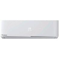 מזגן עילי TOP SQ WIFI 12X שנת 2020 Tornado  1.0 כ"ס טורנדו למכירה , 2 image