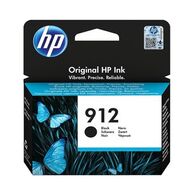 ראש דיו HP 912 3YL80AE למכירה 