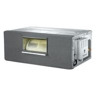 מזגן מיני מרכזי Tadiran Wind Inverter 50/3  5.0 כ"ס תדיראן למכירה , 2 image