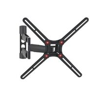 מתקן תליה לטלוויזיה  זרועות ברקן BI343L למכירה , 2 image